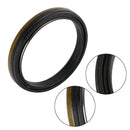 Kubota Tractor Oil Seal TC230-13040 L3600DT L3710DT L3830DT L3940DT L2900-5