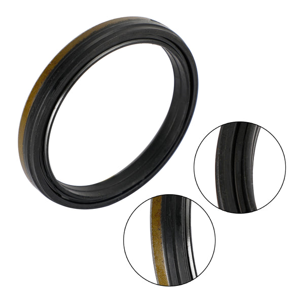 Kubota Tractor Oil Seal TC230-13040 L3600DT L3710DT L3830DT L3940DT L2900