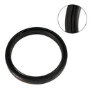 Kubota Tractor Oil Seal TC230-13040 L3600DT L3710DT L3830DT L3940DT L2900-7