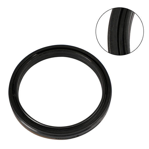 Kubota Tractor Oil Seal TC230-13040 L3600DT L3710DT L3830DT L3940DT L2900