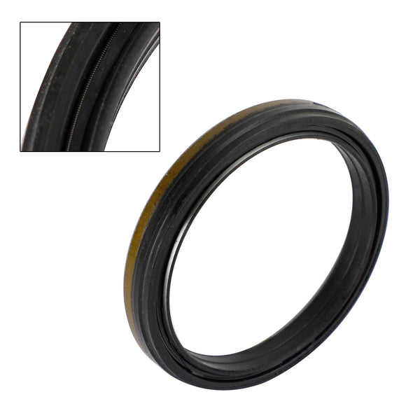 Kubota Tractor Oil Seal TC230-13040 L3600DT L3710DT L3830DT L3940DT L2900