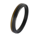 Kubota Tractor Oil Seal TC230-13040 L3600DT L3710DT L3830DT L3940DT L2900-8