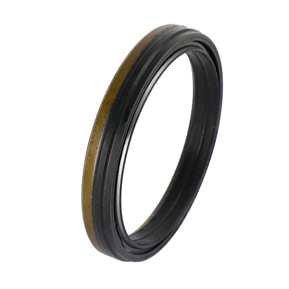 Kubota Tractor Oil Seal TC230-13040 L3600DT L3710DT L3830DT L3940DT L2900