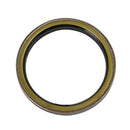 Kubota Tractor Oil Seal TC230-13040 L3600DT L3710DT L3830DT L3940DT L2900-9
