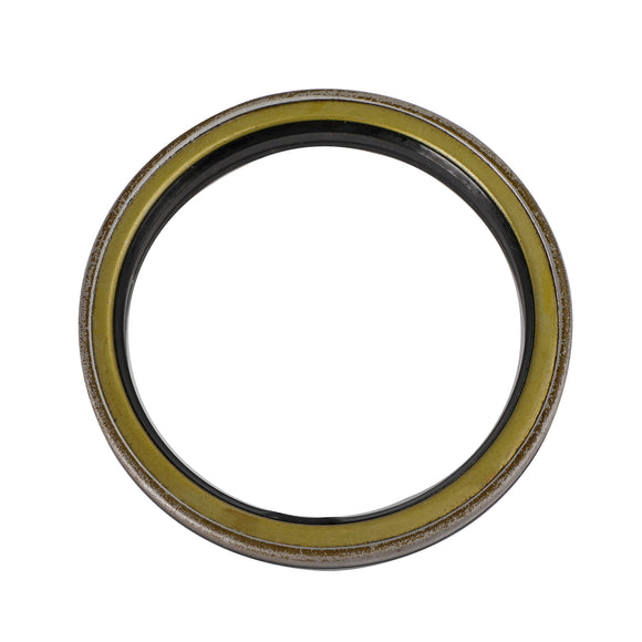 Kubota Tractor Oil Seal TC230-13040 L3600DT L3710DT L3830DT L3940DT L2900