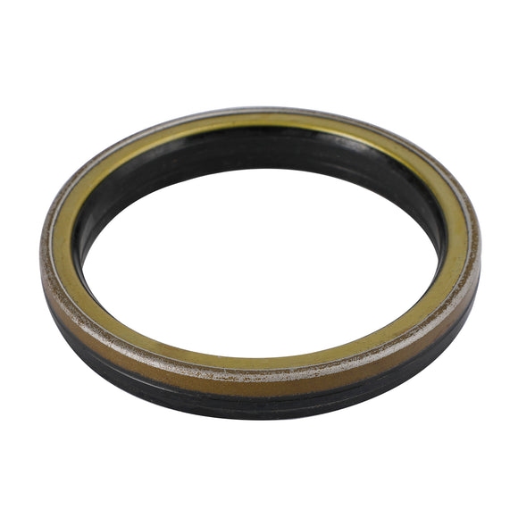 Kubota Tractor Oil Seal TC230-13040 L3600DT L3710DT L3830DT L3940DT L2900