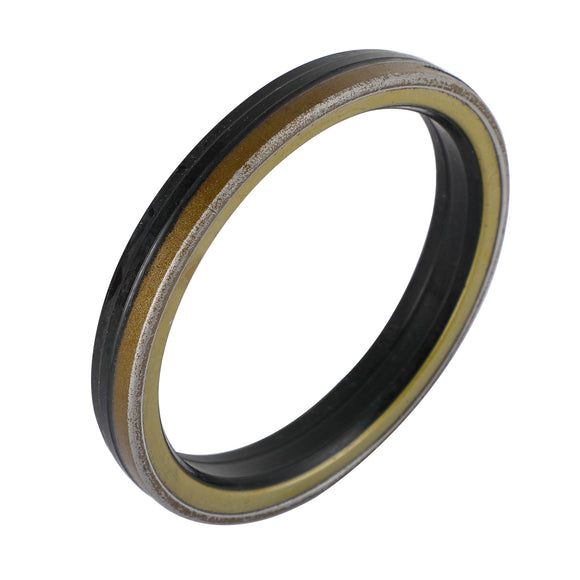 Kubota Tractor Oil Seal TC230-13040 L3600DT L3710DT L3830DT L3940DT L2900