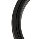 Kubota Tractor Oil Seal TC230-13040 L3600DT L3710DT L3830DT L3940DT L2900-12