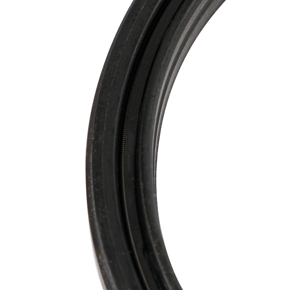 Kubota Tractor Oil Seal TC230-13040 L3600DT L3710DT L3830DT L3940DT L2900