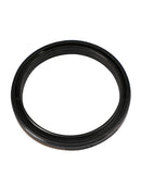 Kubota Tractor Oil Seal TC230-13040 L3600DT L3710DT L3830DT L3940DT L2900-13