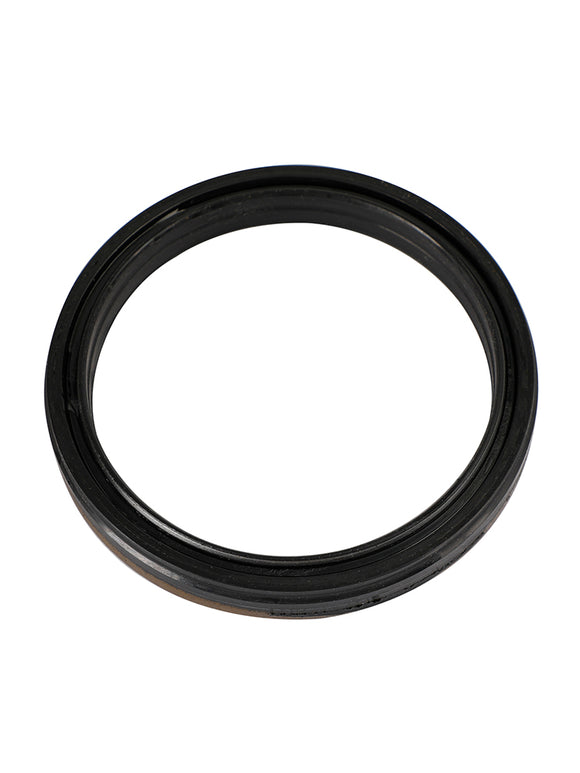 Kubota Tractor Oil Seal TC230-13040 L3600DT L3710DT L3830DT L3940DT L2900