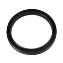 Kubota Tractor Oil Seal TC230-13040 L3600DT L3710DT L3830DT L3940DT L2900-14