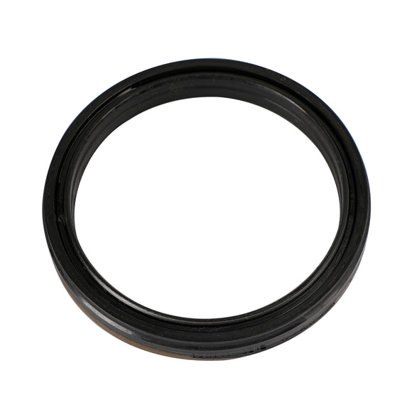 Kubota Tractor Oil Seal TC230-13040 L3600DT L3710DT L3830DT L3940DT L2900