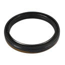 Kubota Tractor Oil Seal TC230-13040 L3600DT L3710DT L3830DT L3940DT L2900-15