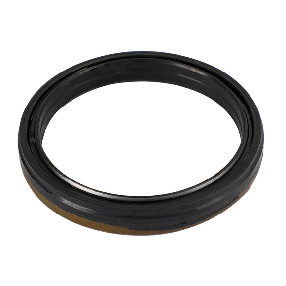 Kubota Tractor Oil Seal TC230-13040 L3600DT L3710DT L3830DT L3940DT L2900