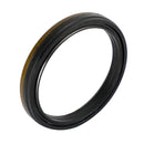 Kubota Tractor Oil Seal TC230-13040 L3600DT L3710DT L3830DT L3940DT L2900-16