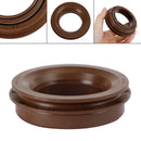 Kubota Tractor Front Axle Oil Seal 34070-13370 L3830 L4200DT L4300DT-3