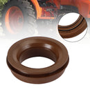 Kubota Tractor Front Axle Oil Seal 34070-13370 L3830 L4200DT L4300DT-1