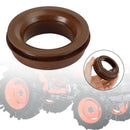 Kubota Tractor Front Axle Oil Seal 34070-13370 L3830 L4200DT L4300DT-4