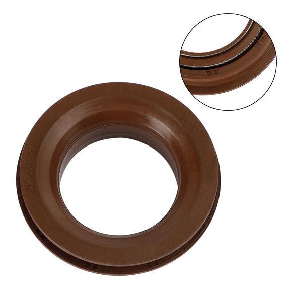 Kubota Tractor Front Axle Oil Seal 34070-13370 L3830 L4200DT L4300DT