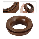 Kubota Tractor Front Axle Oil Seal 34070-13370 L3830 L4200DT L4300DT-7
