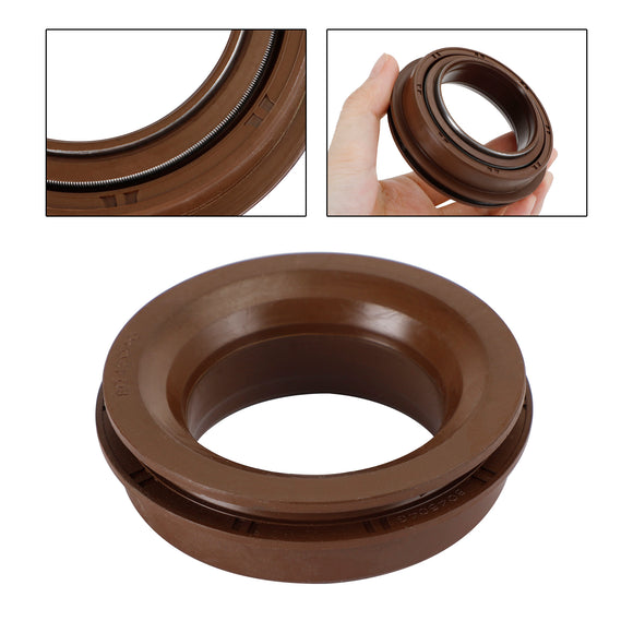 Kubota Tractor Front Axle Oil Seal 34070-13370 L3830 L4200DT L4300DT