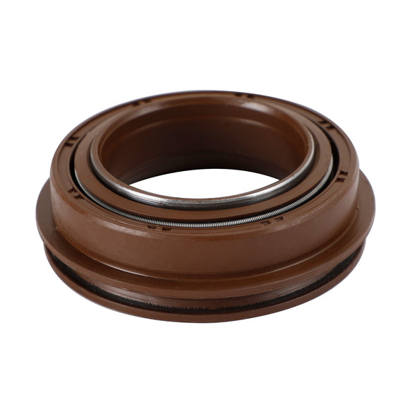Kubota Tractor Front Axle Oil Seal 34070-13370 L3830 L4200DT L4300DT