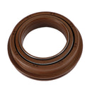Kubota Tractor Front Axle Oil Seal 34070-13370 L3830 L4200DT L4300DT-8