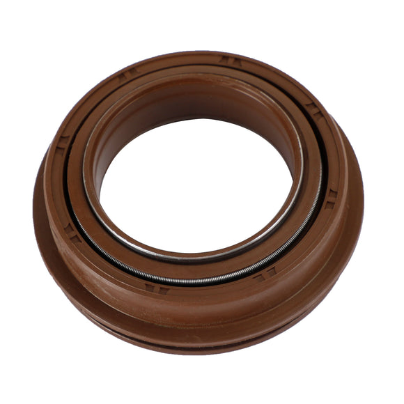 Kubota Tractor Front Axle Oil Seal 34070-13370 L3830 L4200DT L4300DT