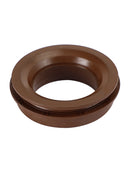 Kubota Tractor Front Axle Oil Seal 34070-13370 L3830 L4200DT L4300DT-12