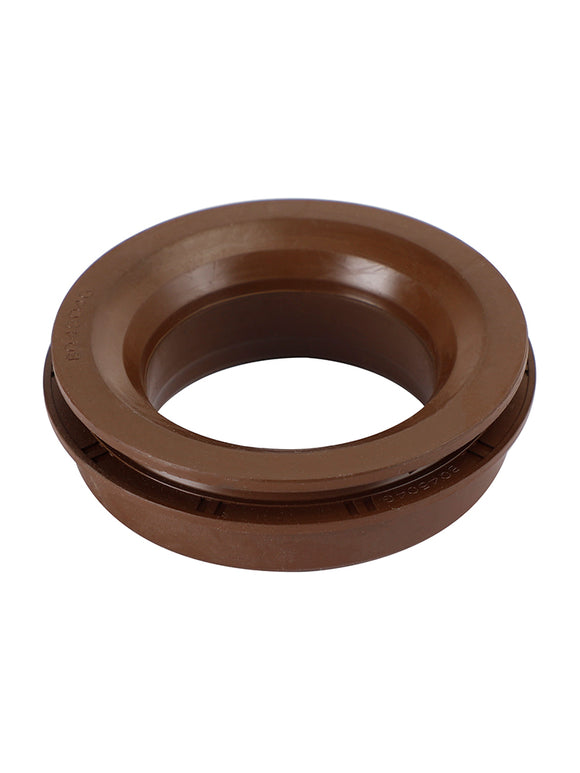 Kubota Tractor Front Axle Oil Seal 34070-13370 L3830 L4200DT L4300DT