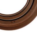 Kubota Tractor Front Axle Oil Seal 34070-13370 L3830 L4200DT L4300DT-11