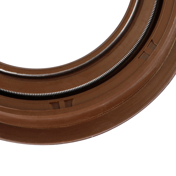 Kubota Tractor Front Axle Oil Seal 34070-13370 L3830 L4200DT L4300DT
