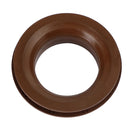 Kubota Tractor Front Axle Oil Seal 34070-13370 L3830 L4200DT L4300DT-13