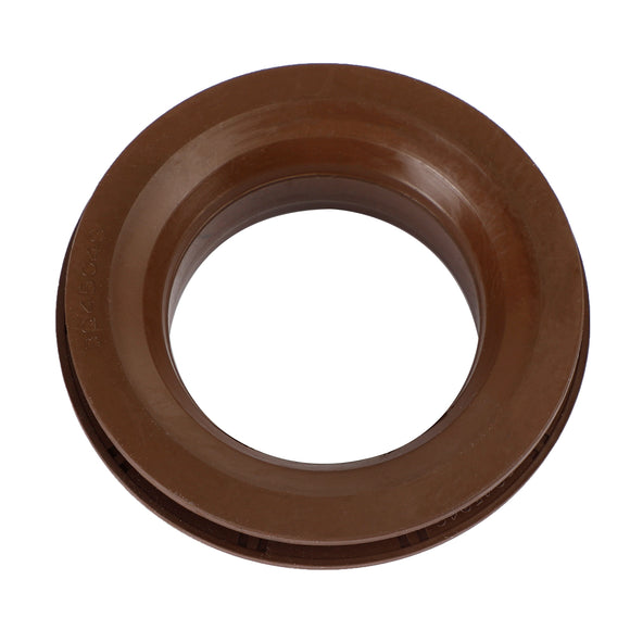 Kubota Tractor Front Axle Oil Seal 34070-13370 L3830 L4200DT L4300DT
