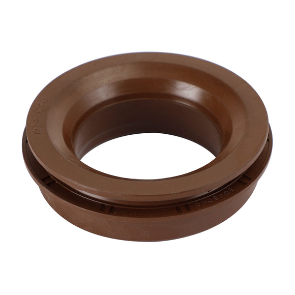 Kubota Tractor Front Axle Oil Seal 34070-13370 L3830 L4200DT L4300DT