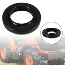 Kubota L5060 L5240 L5460 L5740 L6060 Oil Seal 31393-43530 3021-0002-4