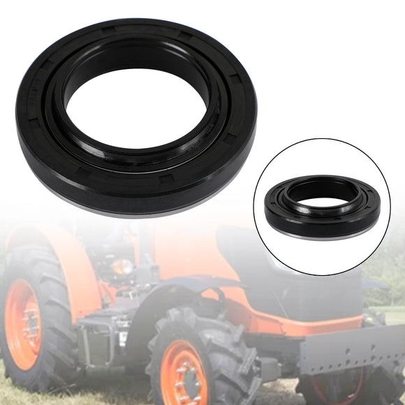 Kubota L5060 L5240 L5460 L5740 L6060 Oil Seal 31393-43530 3021-0002