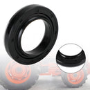 Kubota L5060 L5240 L5460 L5740 L6060 Oil Seal 31393-43530 3021-0002-1