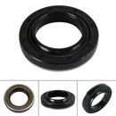 Kubota L5060 L5240 L5460 L5740 L6060 Oil Seal 31393-43530 3021-0002-3