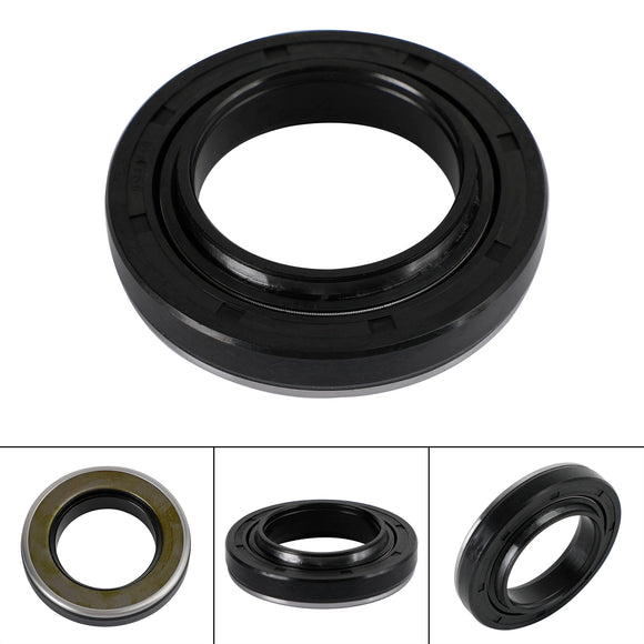 Kubota L5060 L5240 L5460 L5740 L6060 Oil Seal 31393-43530 3021-0002