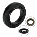 Kubota L5060 L5240 L5460 L5740 L6060 Oil Seal 31393-43530 3021-0002-5