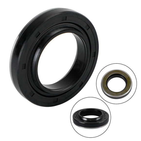 Kubota L5060 L5240 L5460 L5740 L6060 Oil Seal 31393-43530 3021-0002