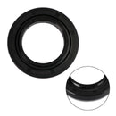 Kubota L5060 L5240 L5460 L5740 L6060 Oil Seal 31393-43530 3021-0002-7