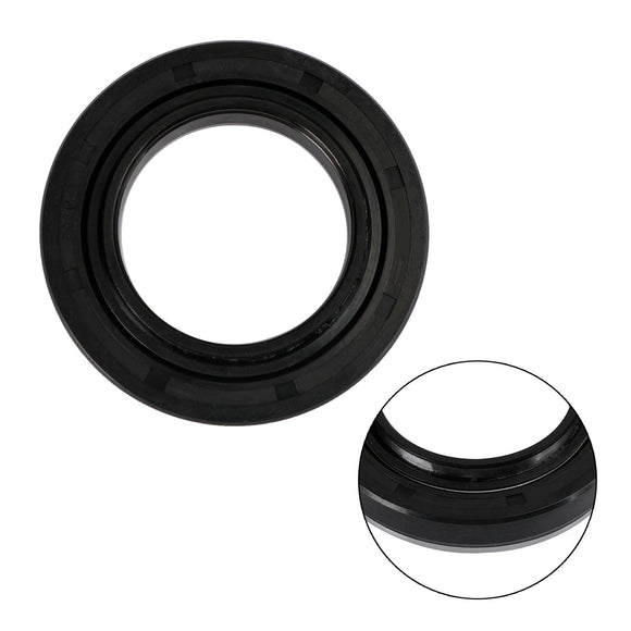 Kubota L5060 L5240 L5460 L5740 L6060 Oil Seal 31393-43530 3021-0002