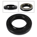 Kubota L5060 L5240 L5460 L5740 L6060 Oil Seal 31393-43530 3021-0002-6