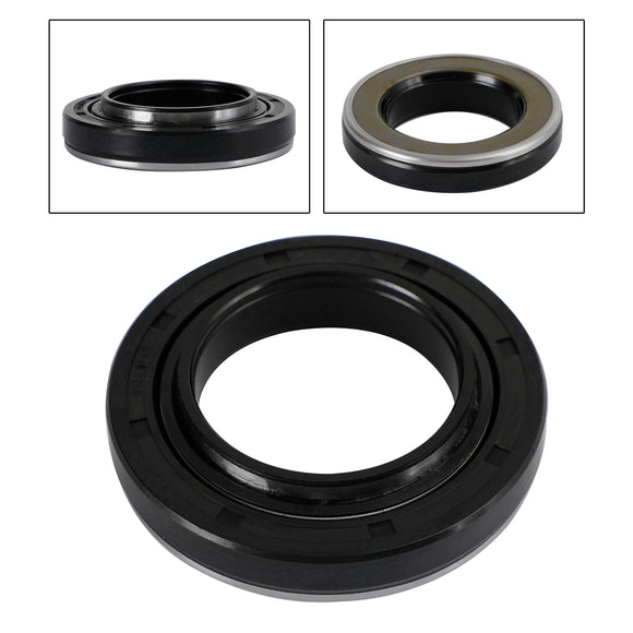Kubota L5060 L5240 L5460 L5740 L6060 Oil Seal 31393-43530 3021-0002