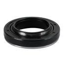 Kubota L5060 L5240 L5460 L5740 L6060 Oil Seal 31393-43530 3021-0002-9