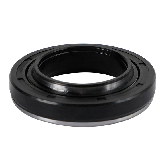 Kubota L5060 L5240 L5460 L5740 L6060 Oil Seal 31393-43530 3021-0002