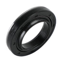 Kubota L5060 L5240 L5460 L5740 L6060 Oil Seal 31393-43530 3021-0002-8